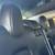 2018 Tesla Model 3 Long Range Battery sedan Deep Blue Metallic 16 thumbnail