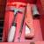 TOOL BOX - MECHANICS - 7 DRAWER 7 thumbnail