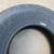 4 New 235 75 15 BFGoodrich Advantage T/A Sport LT Tires *4PLY* *2023* 12 thumbnail