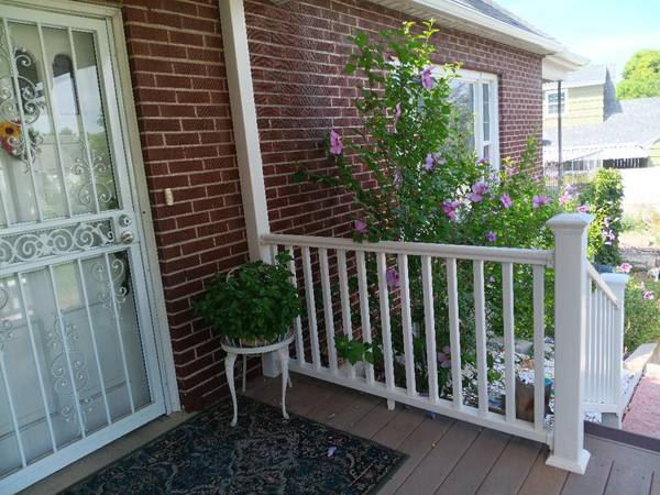 $900 / 1br - 600ft2 - includes private kitchenette~Bathroom~ Vegetarian or Vegan preferred (SALT LAKE CITY)63674364353409121