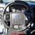 2015 Ford F350 Utility ~ Dually ~ Only 51K Miles! 15 thumbnail