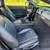 2008 FORD MUSTANG 5 SPEED *SHELBY* *ONLY 72,000 MILES* CLEAN TITLE FL 23 thumbnail