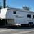 Fifth wheel 1 thumbnail