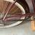 Lady bicycle schwinn 3 thumbnail