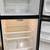 Frigidaire 21 Cu Ft Stainless Refrigerator/ Freezer 15 thumbnail