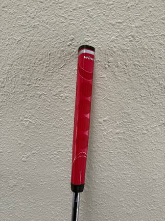 TAD MOORE by DUNLOP TM20 タッドモア、ダンロップ TAD MOORE by