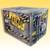 The Animal Truck, Interactive Unboxing Toy w/ Retractable Claws,Lights 4 thumbnail