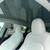 2020 Tesla Model Y Long Range suv Midnight Silver Metallic 20 thumbnail