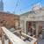 Historic Penthouse Furnished Jackson Sq w/ HUGE Rooftop (7 Bartol St) 13 thumbnail