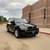 2013 BMW X5 xDrive35i AWD 2 thumbnail
