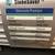 12 CFM 2 Stage Vacuum Pump 3 thumbnail