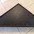 Military burial flag in case, excellent condition, from 90s 4 thumbnail