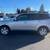 2010 Subaru Forester 2.5X Limited AWD 4dr Wagon 4A 3 thumbnail