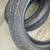 2 used tires 225 55 18 2 thumbnail