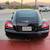 2006 Chrysler Crossfire Coupe 4 thumbnail