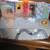 pee wee herman collection 4 thumbnail
