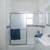 Available Now! Beautiful Studios @ Ktown- $300 Off First Month's  Rent 5 thumbnail