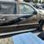 🔥 2014 CADILLAC ESCALADE ESV 6.2L PARTING OUT 8 thumbnail