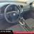 2007 Volkswagen Rabbit Hatchback 2D FOR 7 thumbnail