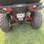 Excellent Polaris H/O HIGH OUTPUT 500cc Year 2007 1 thumbnail