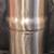 Alexapure Pro Stainless Steel Water Filtration System Used 3 thumbnail