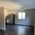 2 Bedroom Apartment! 4 thumbnail