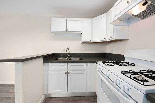 $1,170 / 2br - ¡Mudarse hoy mismo!!! ¡Listo!!! (Las Vegas)63907028155651120