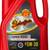 SCHAEFFER LUBRICANTS 15 thumbnail