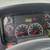 2014 FREIGHTLINER m2 106 23 thumbnail