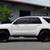 2005 TOYOTA 4RUNNER SR5 4X4 4.7L V8 TRD OFF ROAD SUV 2 thumbnail