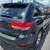 2016 Jeep Grand Cherokee WK -DOWN PAYMENTS AS LOW AS $500 5 thumbnail
