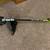 RYOBI 40v Weed Eater String Trimmer Weed Wacker 2 thumbnail