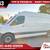 $643/mo - 2021 Mercedes-Benz Sprinter 2500 7 thumbnail