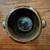 Vintage Frankoma Art Pottery Mini 2 thumbnail