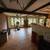 Off Market Investment Property! 5 thumbnail