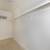 Gorgeous Premium Townhome; Private 2 Car Garage; Spacious Closet 8 thumbnail
