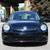 2014 VOLKSWAGEN BEETLE 1.8T HATCHBACK *HEATED SEATS *Bluetooth *TURBO! 2 thumbnail