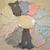 Body suit babies girls 12months ( 12 pieces) 1 thumbnail