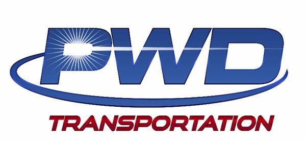 CDL A Drivers .63/mile HOME WEEKLY AND WEEKENDS 1