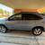 2008 LEXUS RX 350 ALL WHEEL DRIVE ( 1 OWNER 32K MILES ) 6 thumbnail