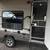 2017 Wolf Pup FQ Camper Trailer 6 thumbnail