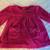 Baby Girl Party Dresses 2 thumbnail