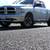 2009 Dodge Ram Quad Cab 2 thumbnail