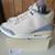 Jordan 3 Muslin Size 10.5 1 thumbnail
