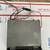 Mercedes W123 240D 300D Becker radio used not working 1 thumbnail