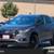 2022 Honda HR-V  Sport SUV 1 thumbnail