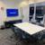 Coworking Desks in the Heart of Edwardsville - 24/7 All Inclusive 5 thumbnail