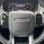 2021 Land Rover Range Rover Sport HSE Silver Edition suv Fuji White 23 thumbnail
