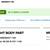 New OEM Stock BMW S1000 Bodywork 12 thumbnail
