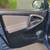 2011 Toyota Rav4 AWD Sport SUV 9 thumbnail